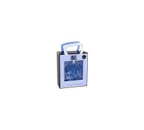 Angel EDP Miniature | 3614273606417 | 3614273606417 | 33030010