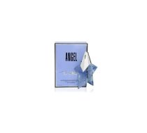 Angel EDP | 3439600056488 | 3439600056488 | 33030010