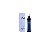 Thierry Mugler Angel Elixir Parfimērijas ūdens EDP W 100 ml Refill | 3614273764896 | 3614273764896