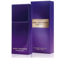 Angel Schlesser Femme Magique Smaržas EDP 100 ml | 8058045431008 | 8058045431008