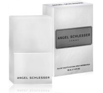 Angel Schlesser Femme tualetes ūdens sievietēm 30 ml | PARF119599 | 8427395650009 | 33030010