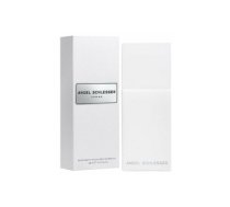 Angel Schlesser Femme Tualetes ūdens EDT 100ml | 8427395650207 | 8427395650207