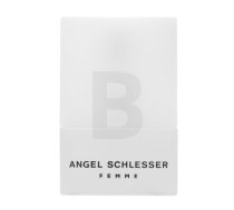 Angel Schlesser Femme tualetes ūdens sievietēm 30 ml | PARF119599  | 8427395650009 | PARF119599