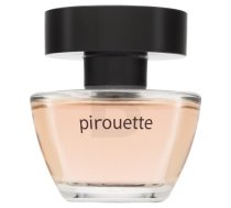 Angel Schlesser Pirouette tualetes ūdens sievietēm 50 ml | PARF399  | 8427395600189 | PARF399