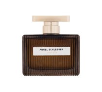 Angel Schlesser Pour Elle Sensuelle smaržas sievietēm 100 ml | 8427395011961 | 8427395011961 | 33030010
