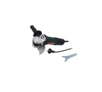 Angle grinder; electric; max.2Nm; 850W; 230VAC; 11500rpm; 125mm | MTB.WEV850-125 | WEV 850-125
