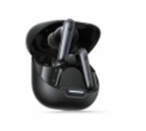 Anker A3947G11 Bezvadu austiЕ†as Liberty 4 NC, black | A3947G11 | 0194644132125
