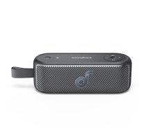 Anker Bluetooth speaker Soundcore Motion 100 black | A3133011  | 194644173982