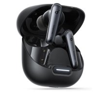 True Wireless Liberty 4 NC black | A3947G11 | 194644132125 | 380909