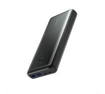 Anker PowerCore III Elite 25600mAh | A1291H11  | 0194644023157