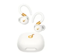Anker Soundcore Sport X20 Bezvadu Austiņas | A3968G21 | 0194644187002