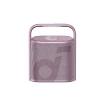 SOUNDCORE MOTION X500 PINK | A3131051  | 194644158620 | PERSOCGLO0019