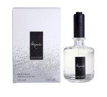 Annayake Miyabi Man Smaržas EDT 100ml | 3552576100105 | 3552576100105