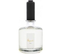 Annayake Miyabi Woman Edp Spray | P-OW-303-01 | 3552576000115 | 33030010