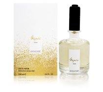 Annayake Miyabi Woman Smaržas EDP 100ml | 3552576000108 | 3552576000108