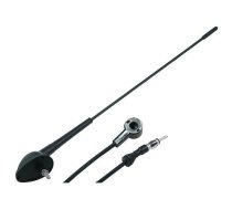 Antenna; 0.43m; Alfa Romeo,Fiat,Lancia; 2m | ANT.08