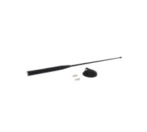 Antenna; AM,FM; Ford | ANT.47