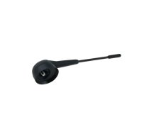 Antenna; car top; 0.15m; Fiat | A00009  | A00009