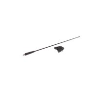Antenna; car top; 0.41m; AM,FM; Ford; Rod inclination: regulated | 7657009  | 7657009