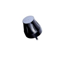 Antenna; GPS,GSM,WiFi; 3dBi; linear,RHCP; screw type; 50Ω; Len: 3m | GGW-ANT058  | GGW-ANT058