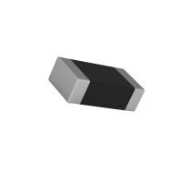 Antenna; WiFi; 2.8dBi; linear; 3.2x1.6x0.6mm; SMD; 50Ω; 4.9÷5.85GHz | RFECA3216060K1T | RFECA3216060K1T