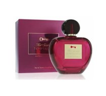 Antonio Banderas Her Secret Temptation Smaržas EDT 80 ml | 8411061860410 | 8411061860410