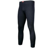 Apakšbikses Thermal L 35% kokv./65% poliest. Lahti Pro | 5903755023568 | 5903755023568 | 5023568