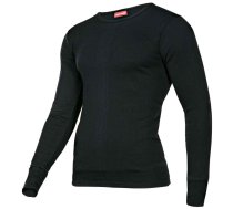 Apakškrekls Thermal XL 35% kokv./65% poliest. Lahti Pro | 5903755023612 | 5903755023612 | 5023612