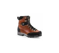 Apavi CRESTA GTX RR (Krāsa: "Waxed Brick", Izmērs: "41") |   | 8050030101392