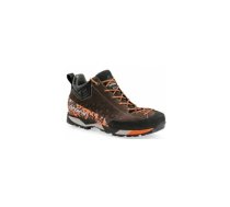 Apavi SALATHE GTX RR (Krāsa: "Brown/Orange", Izmērs: "40") |   | 8054145808580