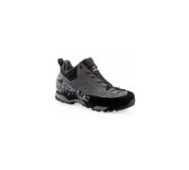 Apavi SALATHE GTX RR (Krāsa: "Dark Grey", Izmērs: "41") |   | 8059602310668