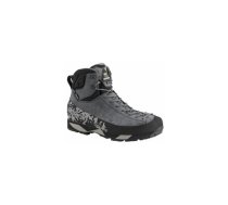 Apavi SALATHE TREK GTX RR (Krāsa: "Gray", Izmērs: "42") |   | 8052570327133