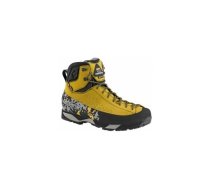 Apavi SALATHE TREK GTX RR (Krāsa: "Yellow", Izmērs: "39") |   | 8050391438458