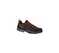 Apavi TX HIKE GTX (Krāsa: "Carbon/Safron", Izmērs: "38") |   | 8020647050994