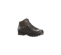 Apavi ULTRA LITE GTX RR (Krāsa: "Brown", Izmērs: "45") |   | 8033629653410