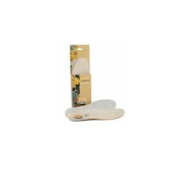 Apavu pēdiņas Memory Foam (Izmērs: "41") | | 8050762598286