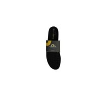 Apavu pēdiņas Mountain Insoles (Krāsa: "Black", Izmērs: "41") | | 8020647516346