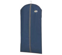 Apģērbu soma 60x135cm Blue (1234007) | 129134002  | 8004226340072