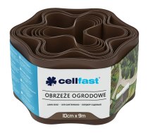 Apmale dobei 10cmx9m brūna | 5901828850868 | 5901828850868 | 8850868