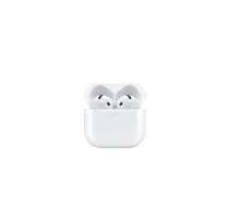 Apple Airpods 4 MXP63ZE/A EU | 44160356 | 195949688584