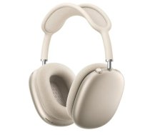 Apple AirPods Max 2 - Starlight | MHWL4ZM/A | 195951039299 | AKGAPPSBL0042