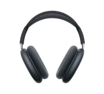 Apple AirPods Max Over-Ear Black BT-Headset | MWW43ZM/A | 195949544026