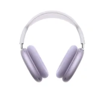 Apple AirPods Max Purple (USB-C) EU MWW83 | MWW83ZMA | 195949544583
