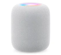 Apple HomePod skaļrunis (3. paaudze) White (MDEY4D/A) | MDEY4D/A | 195950200386 | 161748