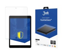 Apple iPad 10.2" 8gen|9gen - 3mk FlexibleGlass™ 11'' screen protector | do 11" 3mk Glass(69)  | 5903108308403 | do 11" 3mk Glass(69)