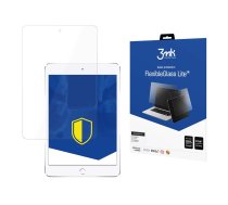 Apple iPad 4 mini - 3mk FlexibleGlass Lite™ 8.3'' screen protector | do 8.3" 3mk FlexibleGlass Lite(77)  | 5903108554916 | do 8.3" 3mk FlexibleGlass Lite(77)