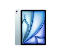 Apple iPad Air 11” (2025) M3 Wi-Fi 128GB Blue EU | 46239780 | 195949997433
