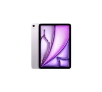 Apple iPad Air 11” (2025) M3 Wi-Fi 128GB Purple EU | 46239844 | 195949997891