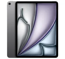 Apple iPad Air 13" (1TB) (Gray, Gen 8 / 2026) | MH634TY/A | 0195950800647