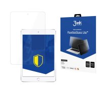 Apple iPad mini 2 - 3mk FlexibleGlass Lite™ 8.3'' screen protector | do 8.3" 3mk FlexibleGlass Lite(76)  | 5903108554718 | do 8.3" 3mk FlexibleGlass Lite(76)